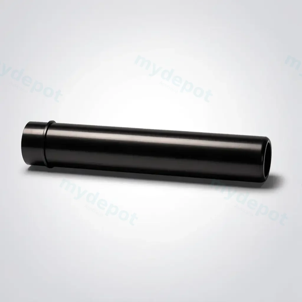 [56271] In-Wall Cistern Inlet Pipe