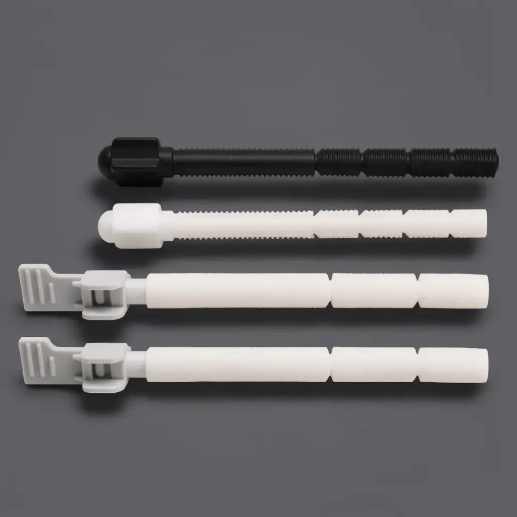 [56270] In-Wall Cistern Plastic Screw