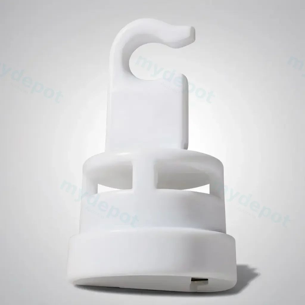 [56264] Inlet Valve Hook