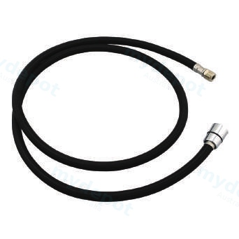 [40384] Nylon Kitchen Tap Pull Out Hose 1500mm