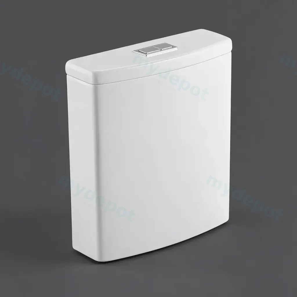 [56133] Orta Toilet Cistern