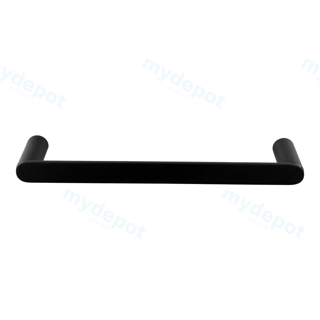 [40043] Round Chrome Standard Kitchen Sink Mixer Tap