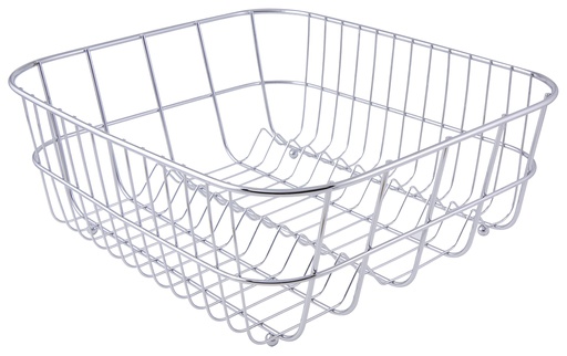 Stainless Steel Basket(304 Stainless Steel)