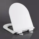 UF Slim Seat Cover