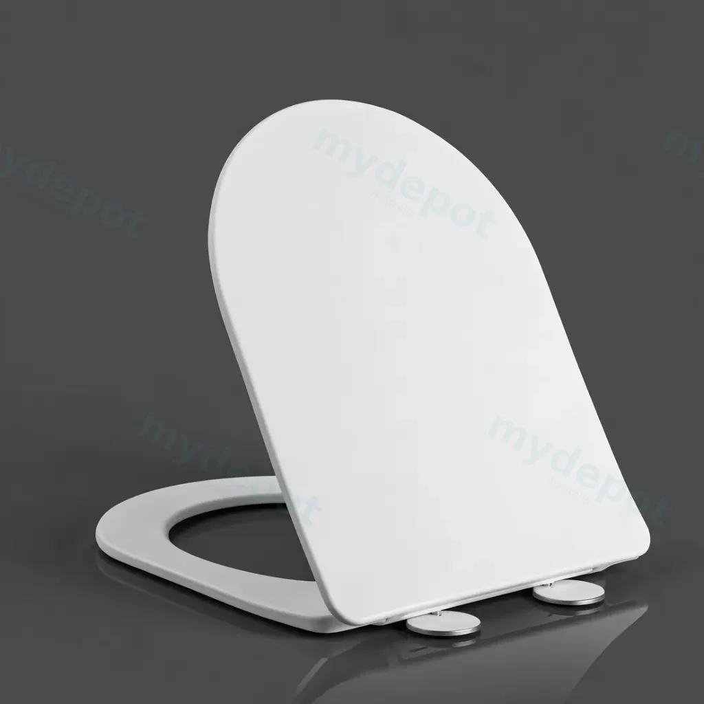 UF Slim Seat For Acadia Wall Face Floor Pan