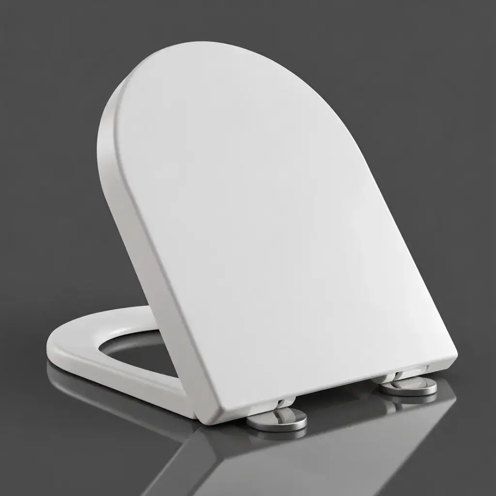 [56240] UF Standard Cover