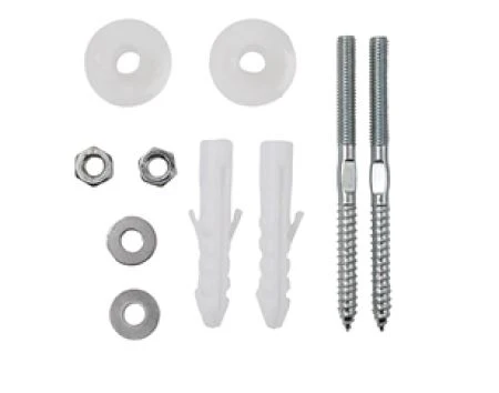 [50674] Wall Hung Basin Fixing Screw
