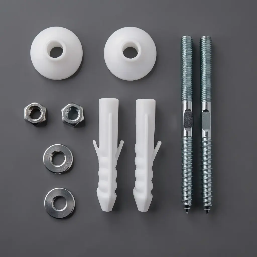 Wall Hung Basin Fixing Screw