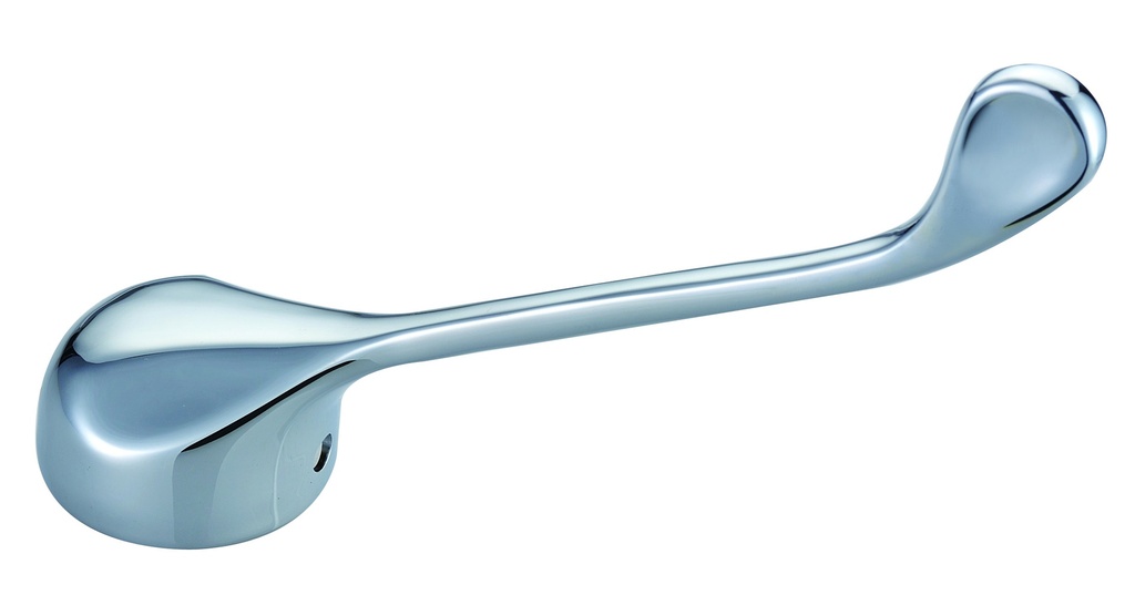 [43868] Yale  Disable Handle Chrome