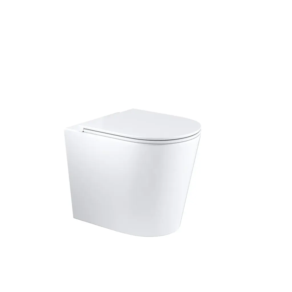 London99 Wall Faced Floor Pan